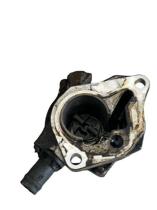 Pompa De Vacuum Renault Symbol I [ 1998 - 2008 ] 1.5 50Kw