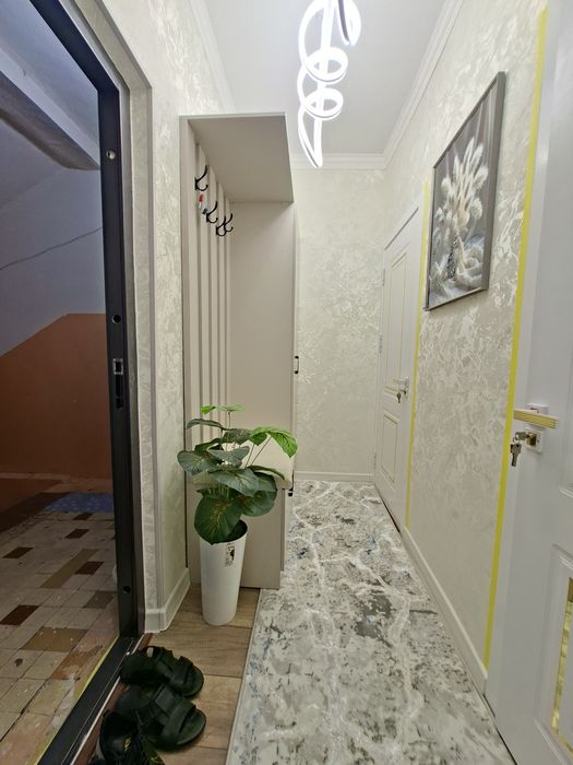 Чилонзор19 1²/1/4  бал 1.5 × 3