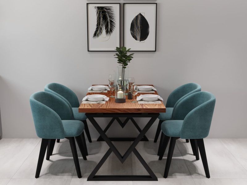 Кухонный стол/лофт стол/мебел для кухня/Stol/Loft Stol/Oshxona stoli