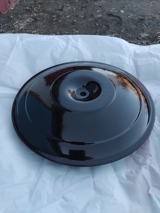 Фильтр карбюратор ГАЗ 21 волга