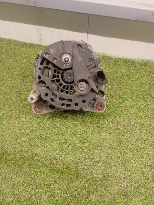 Alternator Audi/Vw/Skoda/Seat 2.0tdi