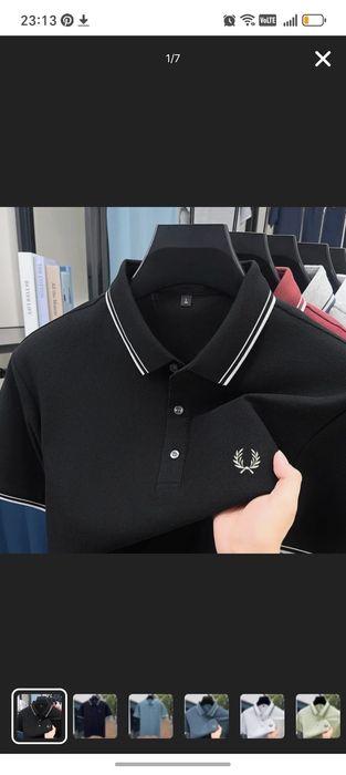 Промышленное производство спецодежды • B2B • Оптом