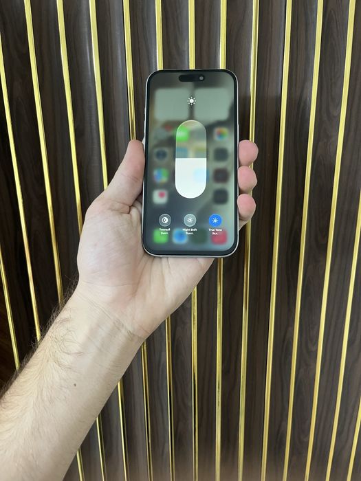 Iphone 15 128 Айфон 15 128