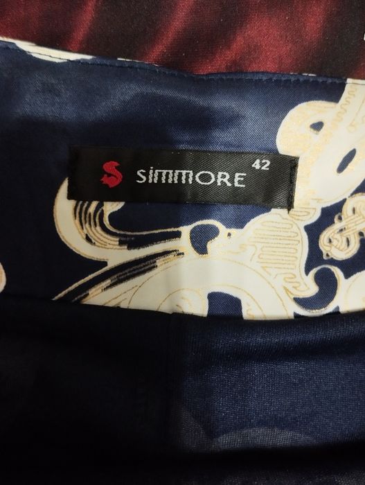 Продаю платья в отличном состоянии