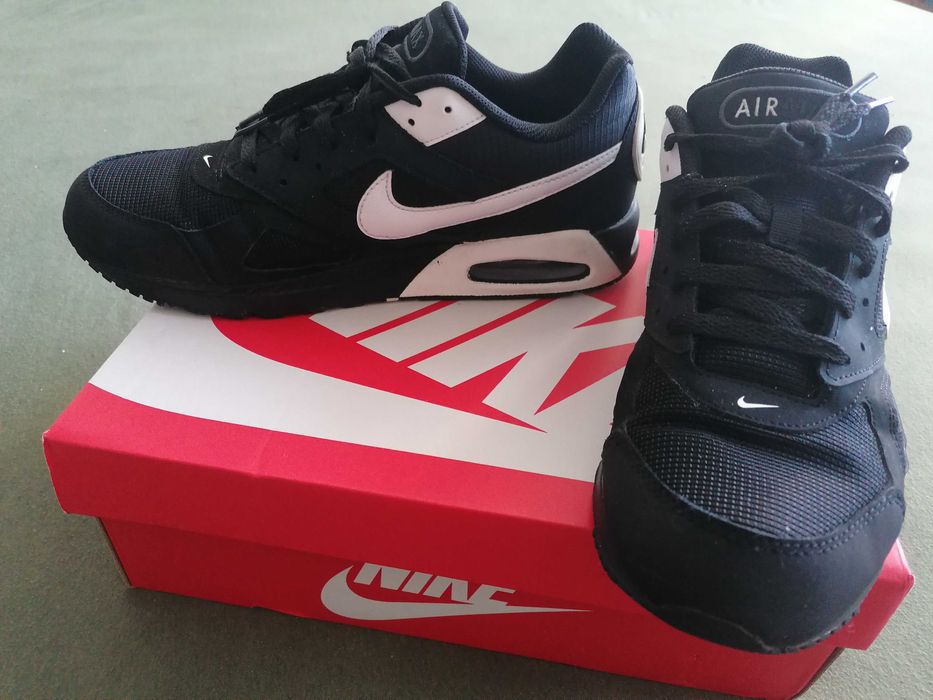 Nike air max ivo