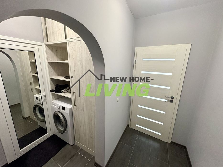 Продава се Двустаен апартамент в Пловдив, Кючук Париж - 46 кв.м за 2522 €/кв.м - Снимка #7