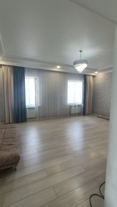 Продаётся дом в массив.Кайнар