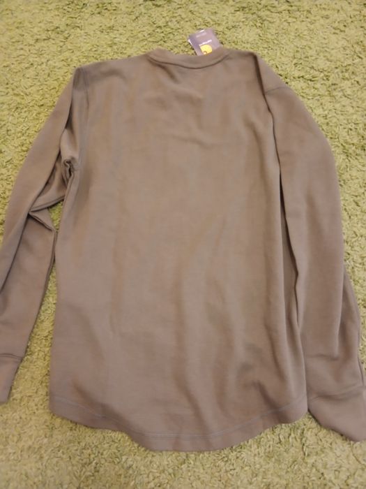 Мъжка блуза Carhartt, размер М/Л