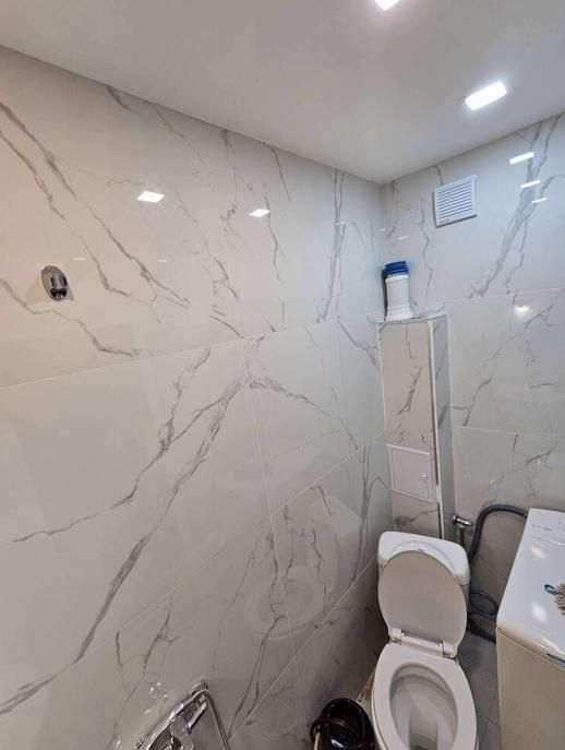 Дава се под наем Едностаен апартамент в София, Лагера - 35 кв.м за 750 € - Снимка #4