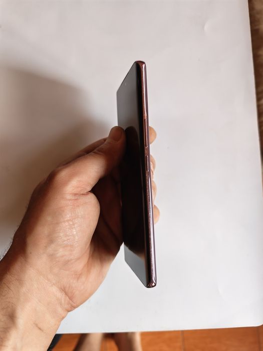 Honor Magic 7 Lite