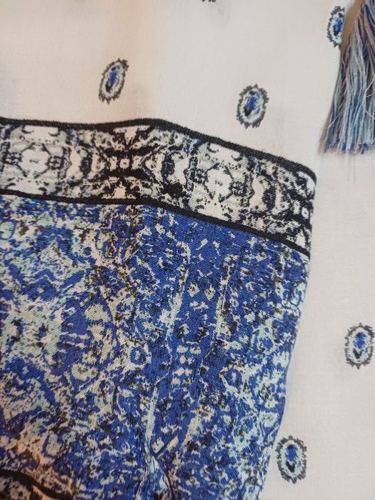 VERO MODA Индия туника