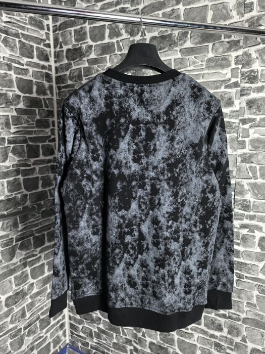 AMI блуза налаление