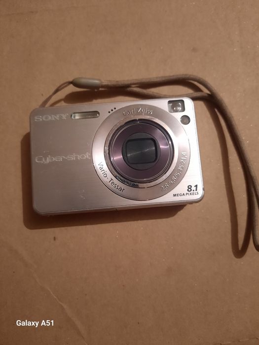 Фотоаппарат фото