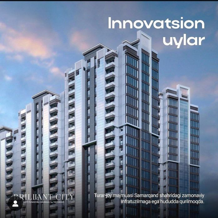 Srochna uy sotiladi!!!