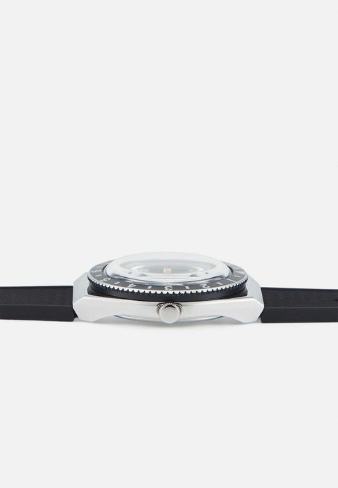 Ceas Q Timex 1978 REUSSUE