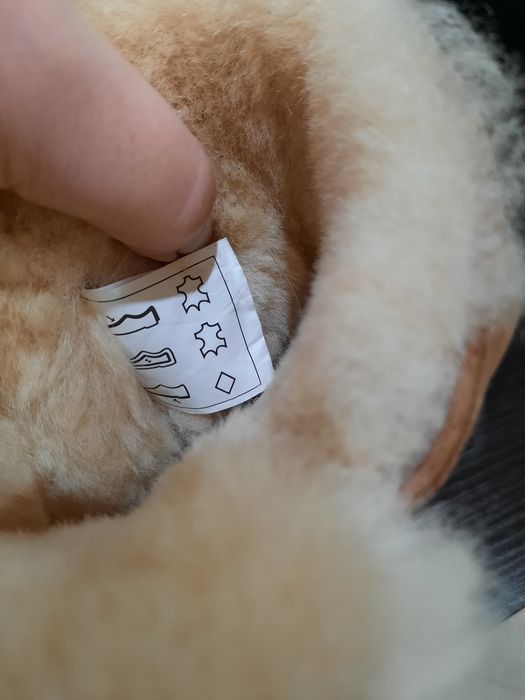 Кецове Levi's нови и боти