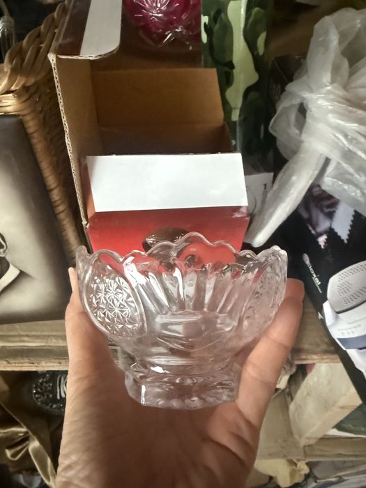 заварник вазы 1000