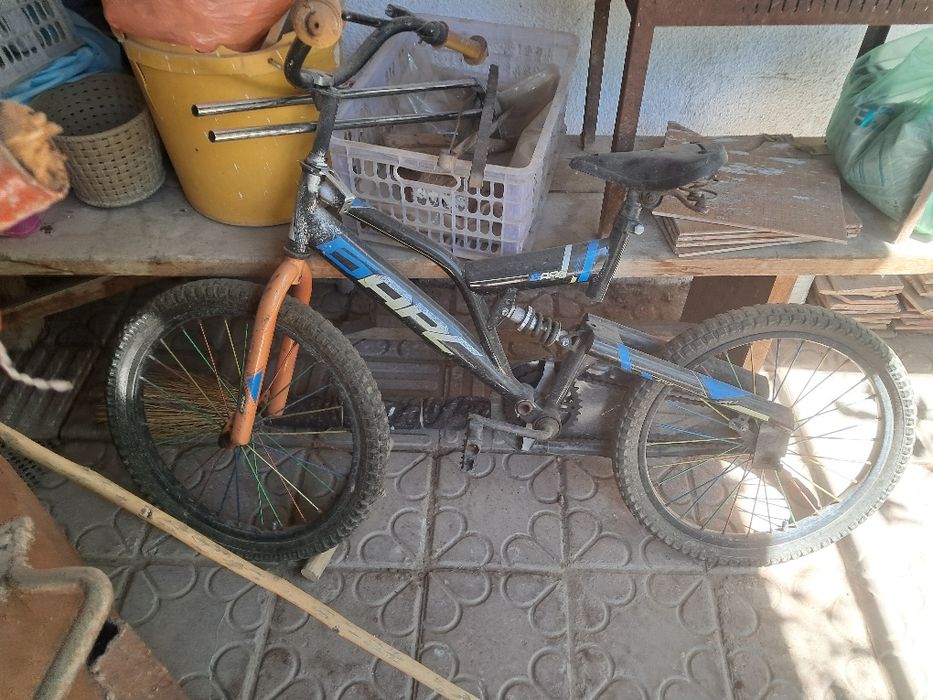 Продаются б/у товары