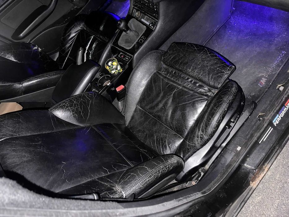 Bnw 320 2004 200 cai