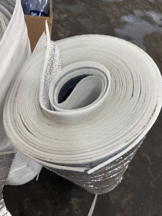 Тепло нормальные стоит купить