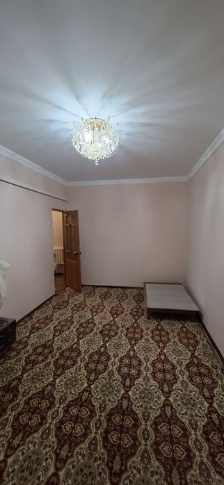 Сдается 2х комнатная квартира под аренду