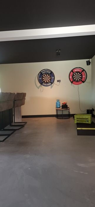 Vând abonament tinder