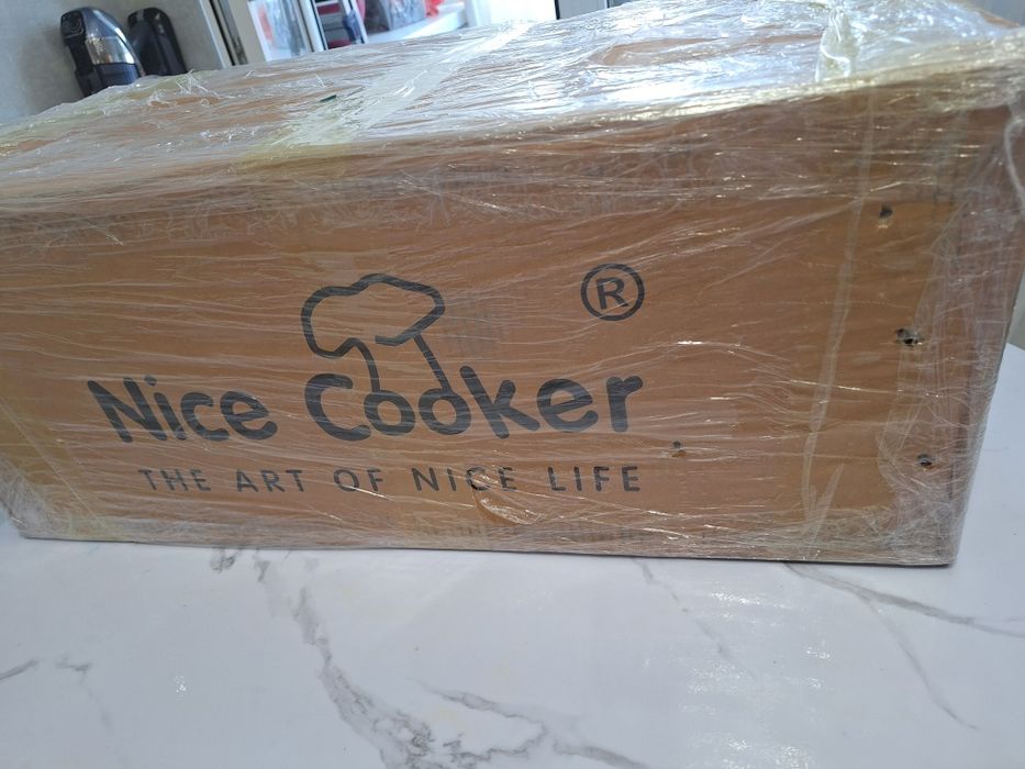 Срочно продам набор казанов