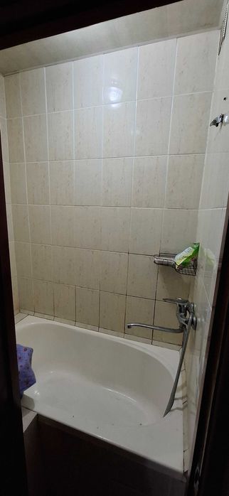 Продается 1 /1/5. Parus. Chilonzor 8