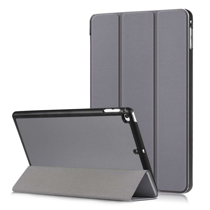 Калъф 3fold за Apple iPad Mini 1 2 3|4 5|6|7 2019|2021|2022
