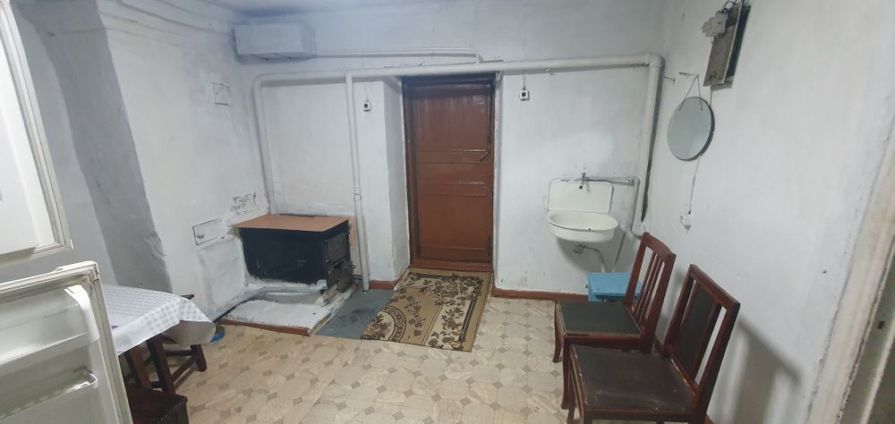 Сдам частный дом в районе Спартака