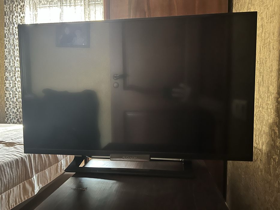 Продам Телевизор