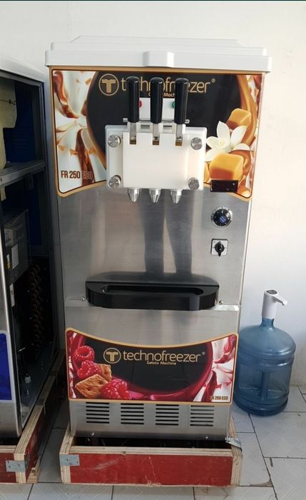 Фрезер  Фергамат Аргинали Хитойники 380В 220В бор