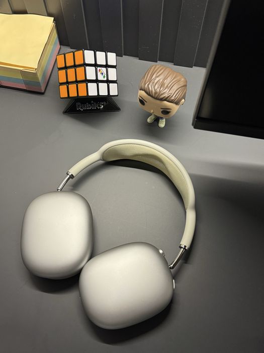 AirPods Max (1 поколение) Оригинал