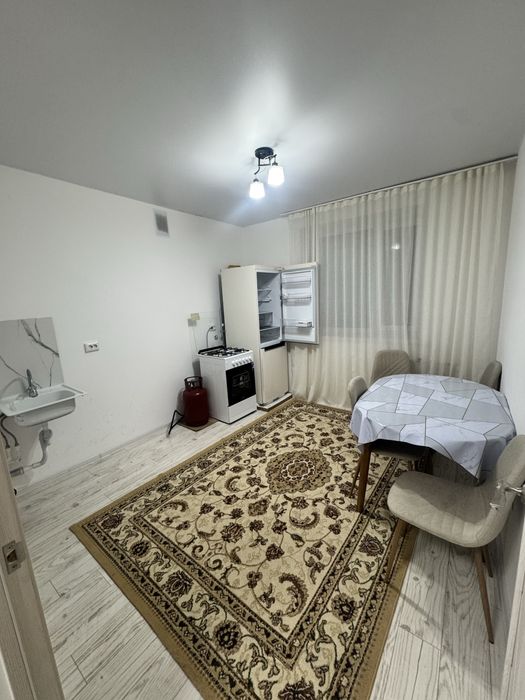 Квартира в аренду