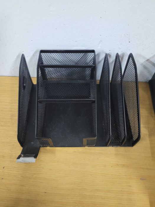 Органайзери за офис принадлежности