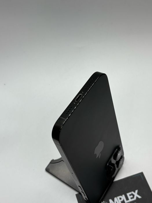 iPhone 14 PRO MAX - 128Gb - Baterie 100% - Punct mic pe display !