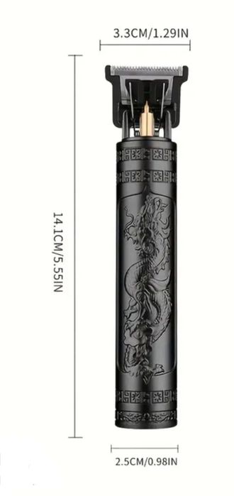 Машинка ( тример ) за подстригване