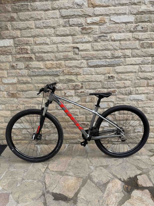 MTB TREK Marlin  4 29/M-L