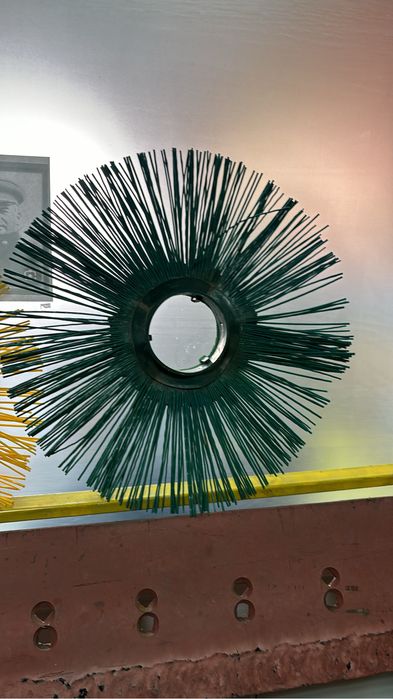 Запчасти КДМ