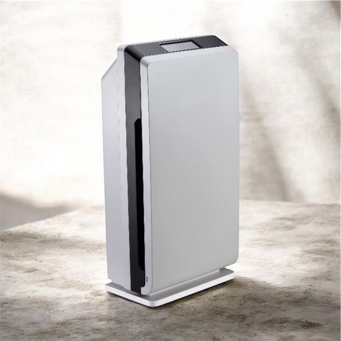 Очиститель воздуха