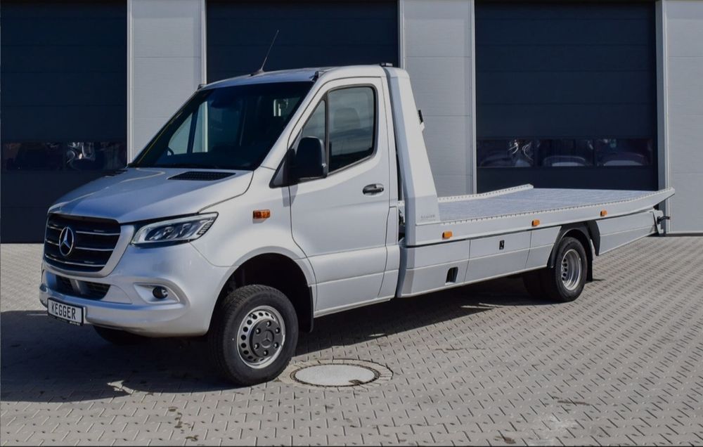 Эвакуатор15>25Минут24/7 Хизмати САМАРКАНДДАН Келишг