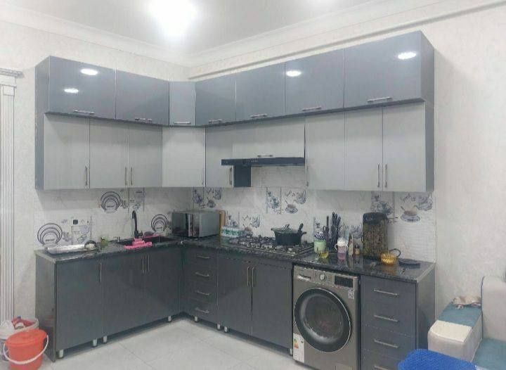 Мебел на заказ мебел