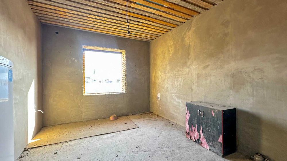 Продаётся дом Ынтымак Рамаз Империя