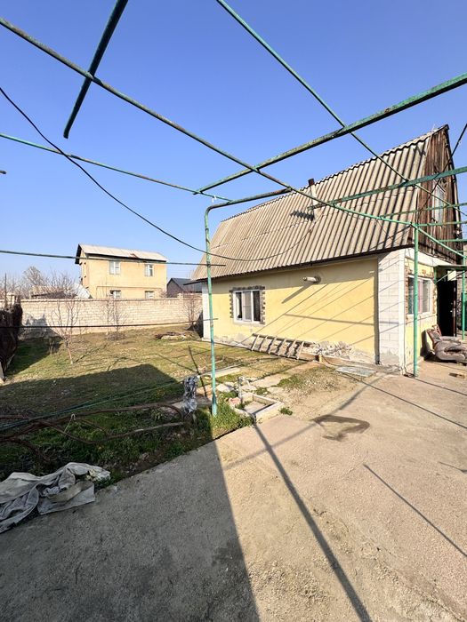 Продам участок срочно