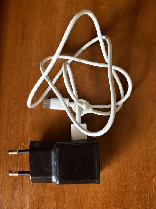 Продам Redmi 8A 32gb