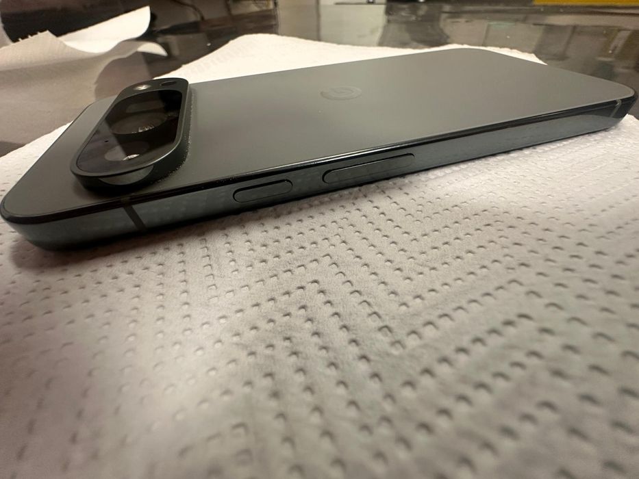 Vând Google Pixel 9 pro XL 256GB