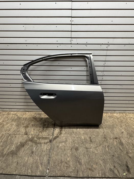 Usa bmw G60 seria 5 dreapta spate 2024-2026