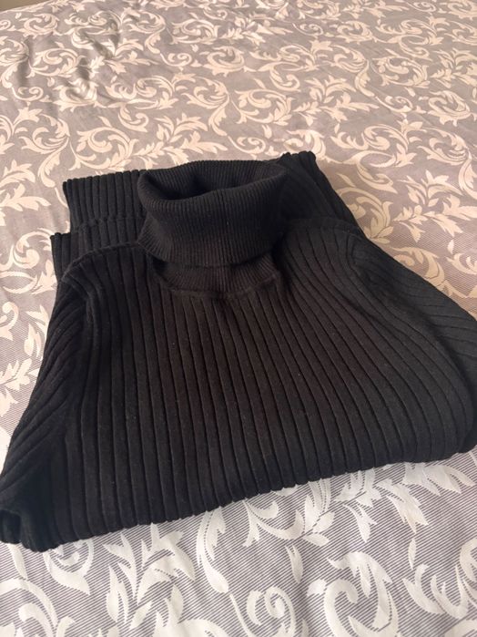 Дамски рокли за бремнни