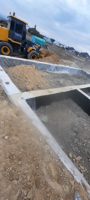 Участок земельный