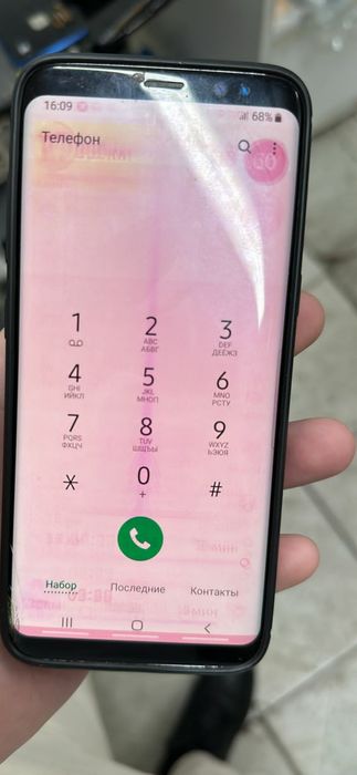 Продам телефон срочно